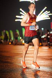 BIB: 40521
                            <button type="button" onclick="openModal(16149818)" class="btn btn-primary btn-sm float-right btn-popup" data-toggle="modal" data-target=".modal-high-quality">
                        <i class="fas fa-shopping-cart"></i> Add to Cart
                    </button>
                                            <button type="button" onclick="isThisMe(16149818, true)" class="btn btn-success btn-sm float-right btn-popup btn-isme hidden" data-toggle="tooltip" data-placement="bottom" title="นี่คือรูปของคุณใช่ไหม คลิกที่นี่เพื่อเอาเข้าอัลบั้ม">
                        <i class="fas fa-plus"></i> Add to album
                    </button>
                    <button type="button" onclick="isThisMe(16149818, false)" class="btn btn-warning btn-sm float-right btn-popup btn-isnotme hidden">
                        <i class="fas fa-ban"></i> Remove from album
                    </button>